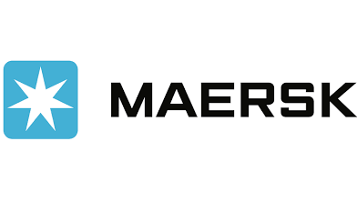 Maersk
